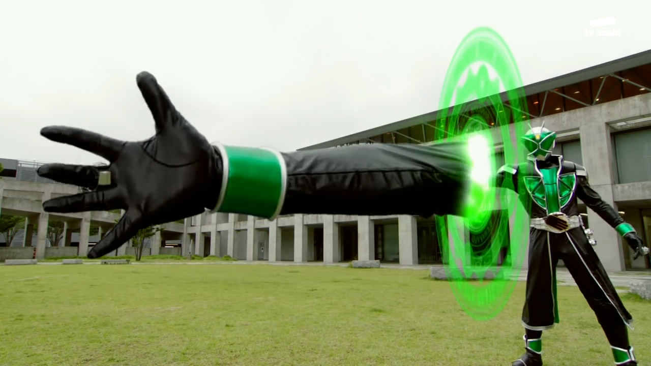 [Over-Time]%20Kamen%20Rider%20Wizard%20-%2002%20[68162AFC].mkv_snapshot_09.24_[2012.09.15_07.49.00].jpg